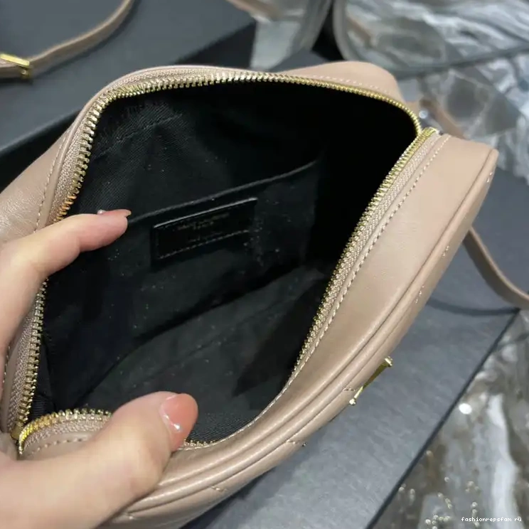 Fashionrepsfam ru 2204HS0132 Bag YSL 0813